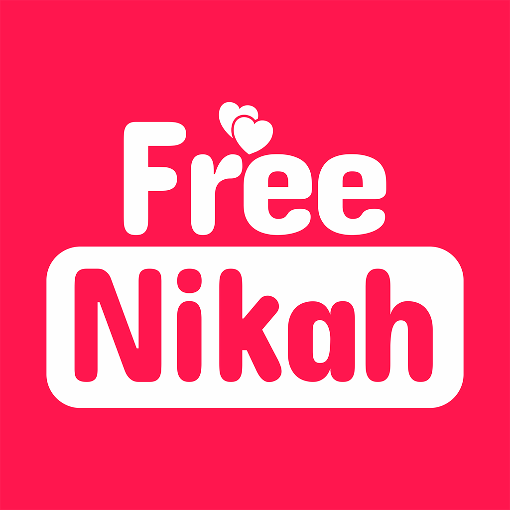 Unlocking the Secrets of Successful Matches with Freenikah Matrimony image.